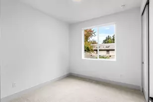 7605 N Woolsey Ave, Portland, OR 97203 - Photo 15