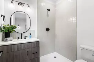 7605 N Woolsey Ave, Portland, OR 97203 - Photo 11