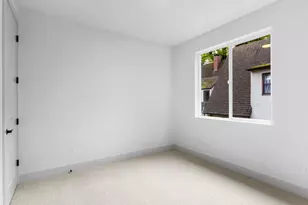 7605 N Woolsey Ave, Portland, OR 97203 - Photo 23
