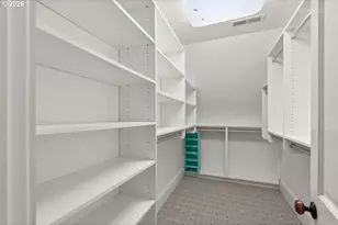 2104 SW Spring St, Portland, OR 97201 - Photo 23