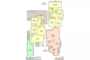 2104 SW Spring St, Portland, OR 97201 - Photo 47