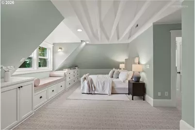 2104 SW Spring St, Portland, OR 97201 - Photo 19