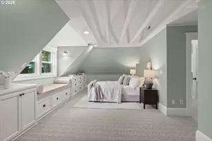 2104 SW Spring St, Portland, OR 97201 - Photo 19