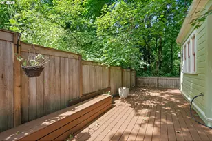 2104 SW Spring St, Portland, OR 97201 - Photo 33