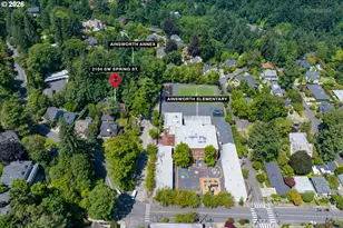 2104 SW Spring St, Portland, OR 97201 - Photo 45