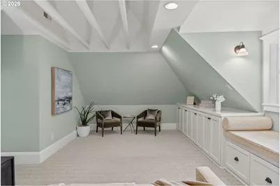 2104 SW Spring St, Portland, OR 97201 - Photo 21