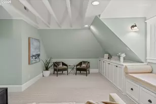 2104 SW Spring St, Portland, OR 97201 - Photo 21