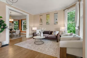 2104 SW Spring St, Portland, OR 97201 - Photo 7