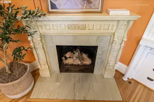 2104 SW Spring St, Portland, OR 97201 - Photo 39