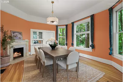 2104 SW Spring St, Portland, OR 97201 - Photo 7