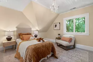 2104 SW Spring St, Portland, OR 97201 - Photo 29