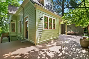 2104 SW Spring St, Portland, OR 97201 - Photo 31