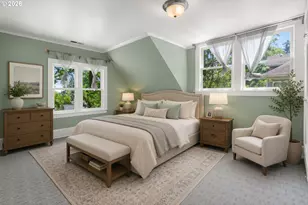 2104 SW Spring St, Portland, OR 97201 - Photo 27