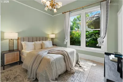 2104 SW Spring St, Portland, OR 97201 - Photo 17