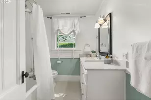 2104 SW Spring St, Portland, OR 97201 - Photo 29