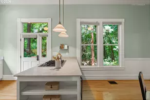 2104 SW Spring St, Portland, OR 97201 - Photo 13