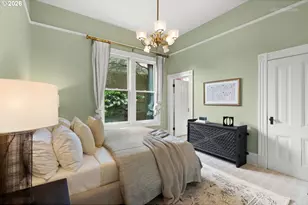 2104 SW Spring St, Portland, OR 97201 - Photo 17