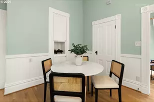 2104 SW Spring St, Portland, OR 97201 - Photo 15