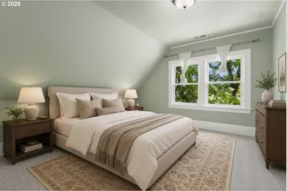 2104 SW Spring St, Portland, OR 97201 - Photo 25