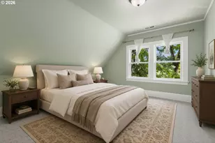 2104 SW Spring St, Portland, OR 97201 - Photo 25