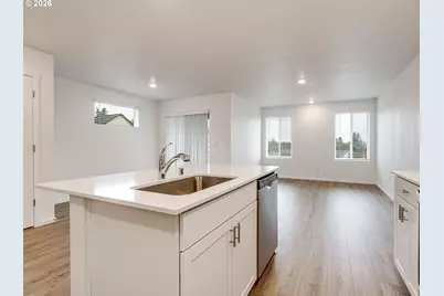 11203 SE 19th St, Vancouver, WA 98664 - Photo 7