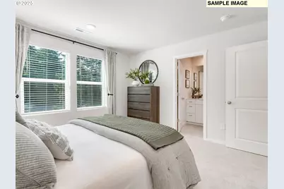 11203 SE 19th St, Vancouver, WA 98664 - Photo 17