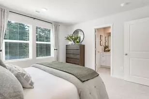 11203 SE 19th St, Vancouver, WA 98664 - Photo 17