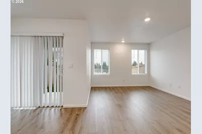 11203 SE 19th St, Vancouver, WA 98664 - Photo 9
