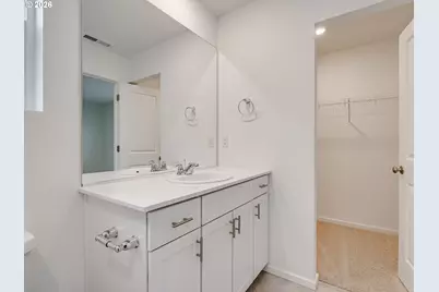 11203 SE 19th St, Vancouver, WA 98664 - Photo 17