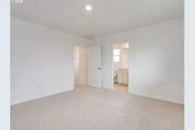 11203 SE 19th St, Vancouver, WA 98664 - Photo 15