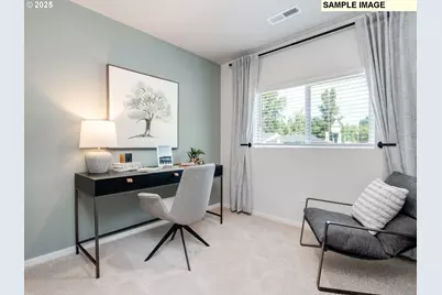 11203 SE 19th St, Vancouver, WA 98664 - Photo 27