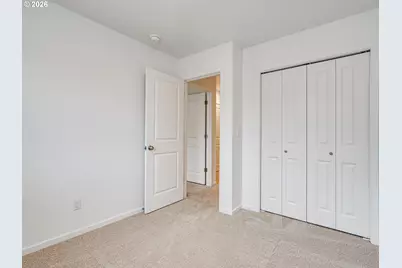 11203 SE 19th St, Vancouver, WA 98664 - Photo 25