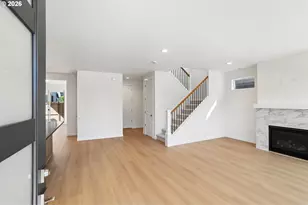8265 SE Quincy St, Hillsboro, OR 97123 - Photo 3