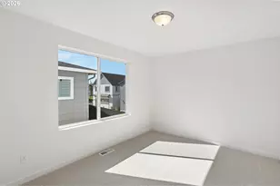 8265 SE Quincy St, Hillsboro, OR 97123 - Photo 19