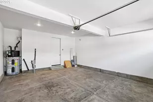 8265 SE Quincy St, Hillsboro, OR 97123 - Photo 25