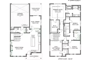 8265 SE Quincy St, Hillsboro, OR 97123 - Photo 3