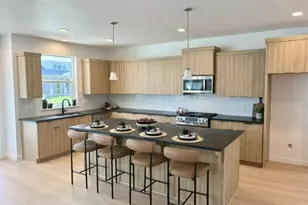 8265 SE Quincy St, Hillsboro, OR 97123 - Photo 7