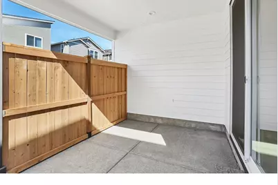 8265 SE Quincy St, Hillsboro, OR 97123 - Photo 13