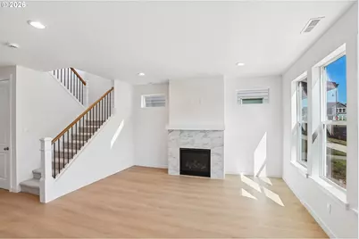 8265 SE Quincy St, Hillsboro, OR 97123 - Photo 5