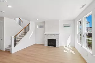 8265 SE Quincy St, Hillsboro, OR 97123 - Photo 5