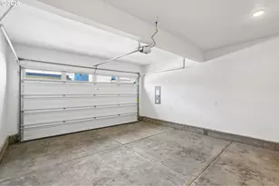 8265 SE Quincy St, Hillsboro, OR 97123 - Photo 15
