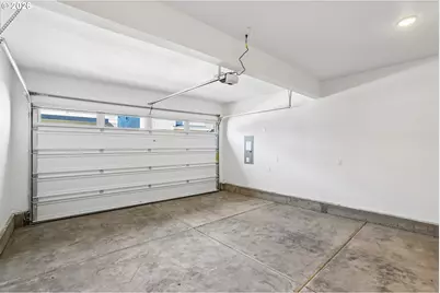 8265 SE Quincy St, Hillsboro, OR 97123 - Photo 19