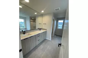 8265 SE Quincy St, Hillsboro, OR 97123 - Photo 7