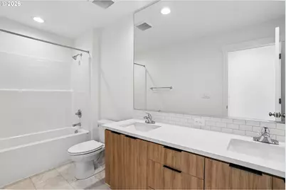 8265 SE Quincy St, Hillsboro, OR 97123 - Photo 11