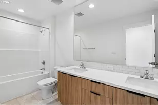 8265 SE Quincy St, Hillsboro, OR 97123 - Photo 11