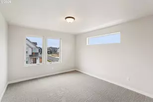8265 SE Quincy St, Hillsboro, OR 97123 - Photo 13