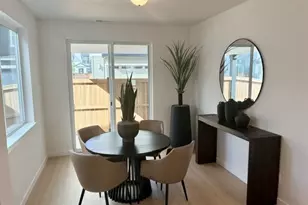 8265 SE Quincy St, Hillsboro, OR 97123 - Photo 9