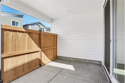 8265 SE Quincy St, Hillsboro, OR 97123 - Photo 17