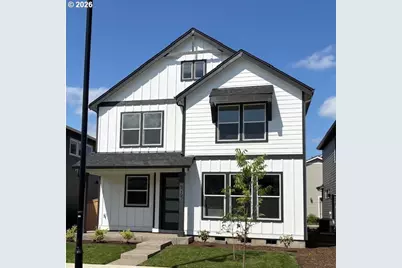 8265 SE Quincy St, Hillsboro, OR 97123 - Photo 1