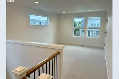 8265 SE Quincy St, Hillsboro, OR 97123 - Photo 7